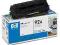 NOWY ORYGINAŁ TONER HP 92A C4092A FVAT ORYGINALNY