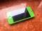 Iphone 4s 16gb green !! BEZ SIMLOCKA