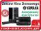 Kino Domowe Yamaha BD-S473 + RX-V675 + NS-50 / P60