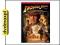 dvdmaxpl INDIANA JONES KRÓLESTWO KRYSZTAŁOWEJ DVD