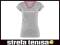 Koszulka Babolat T-Shirt Training Girl grey 164cm