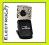 KAMERA INTERNETOWA FIRMOWA Z MIKROFONEM 5MPX USB