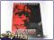 DVD - NEKROLOG - nowa, folia