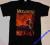 MEGADETH Peace Sells.... koszulka t-shirt roz XL