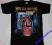 MEGADETH HANGAR 18 koszulka t-shirt roz XL