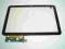 ORYGINALNA SZYBKA LCD DIGITIZER MOTOROLA XOOM