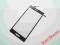 ORYG SZYBKA LCD DIGITIZER DOTYK LG SWIFT P760 L9