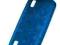 ETUI SILIKONOWE SILIKON CC-1035 NOKIA ASHA 300