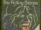 Wyszogrodzki - SATYSFAKCJA / THE ROLLING STONES