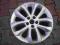 ALUFELGA 17 FORD ORYGINAŁ 1SZT