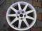 ALUFELGA 17 AUDI A4 A6 ORYGINAŁ 1SZT