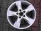 ALUFELGA 17 BMW 1 E-87 3 E-46 E-90 WZ-142 1 SZT