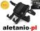 UCHWYT SAMOCHODOWY EXTREME NA TABLET DVD UNIWERSAL