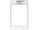 SZYBKA LCD DIGITIZER SAMSUNG GALAXY ACE S5830i