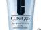 Clinique - Turnaround Body Smoothing Cream 150ml