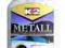 K2 METALL 200ml- Wosk do Metalików - Promocja !!!