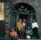 THE DUBLINERS: ALL THE BEST (2CD)