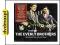 THE EVERLY BROTHERS: THE ESSENTIAL COLLECTION (DIG