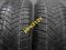 OPONY ZIMOWE 215/65r16C 215/65/16C C DUNLOP LESZNO