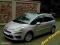 C4 PICASSO MASKA ZDERZAK CHLODNICE LAMPY EXCLUSIVE