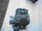 AUDI A 4 VW PASSAT B 5 1.8 20V ALTERNATOR 70 A