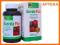 ACEROLA PLUS 100tabl. DO SSANIA PROMOCJA!