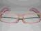 OKULARY OPRAWKI OPTYCZNE KOREKCYJNE NAJTANIEJ 111