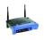 Router Linksys WRT54GP2