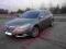 OPEL INSIGNIA 2010r. KOMBI 160KM NAVI ALU18''