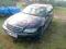 Opel Omega B fl 2,5 TD elegance PILNE!!!!