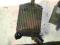 INTERCOOLER  CHLODNICA  FIAT PUNTO II 1,9 JTD