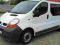 Renault Trafic 6-cio Osobowy z Niemiec