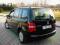 VOLKSWAGEN TOURAN 1.9 TDI 105KM Z NIEMIEC 6 BIEGÓW