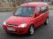 OPEL COMBO 1.4 16V NAVI ALU KSIĄŻKA BEZWYPADKOWY