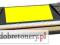 TONER DO LEXMARK C524 D DN C530 YELLOW NOWY CHIP