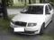 Skoda Fabia Combi