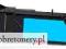 TONER DO DELL 2130C 2130CN 2135C CYAN NOWY CHIP