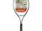 RAKIETA TENISOWA HEAD TI REWARD L2 sklep WROC -15%