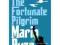 THE FORTUNATE PILGRIM - MARIO PUZO - NOWA !!!Xi