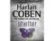 SHELTER - HARLAN COBEN - WER ANG - NOWA !!!Xi