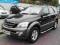 WTRYSKI WTRYSKIWACZE KIA SORENTO 03-06R 2.5 CRDI