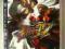 Street Fighter IV PS3