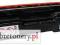 TONER DO RICOH SP C312 DN 406479 BLACK NOWY CHIP