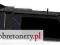 TONER DO XEROX Phaser 6500 N DN BLACK NOWY CHIP FV