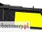 TONER DO XEROX Phaser 6500 N DN YELLOW NOWY CHIP