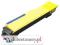 TONER DO KYOCERA FS C 5200DN 550 YELLOW NOWY CHIP