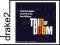 TRIO OF DOOM: TRIO OF DOOM [CD]