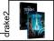 TRON (1982) / TRON: DZIEDZICTWO PAKIET [2DVD]