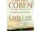 LONG LOST - HARLAN COBEN - WER ANG - NOWA !!!Xi