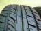 FIRESTONE FIREHAWK GT wzmacniana195/60/14 jak NOWA